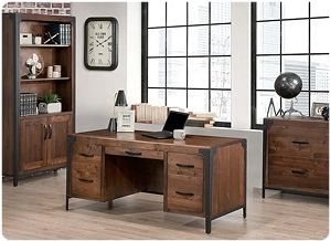 Laguna Dining Set