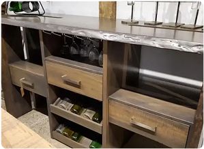 Florence Dining Set