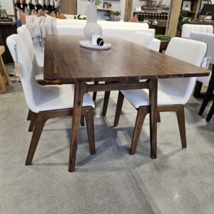 Remix Dining Set