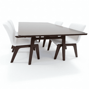 Remix Dining Set