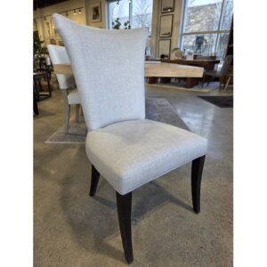 Modena Dining Chair- Floor Model- 2 In Stock
