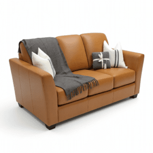 Bayview Sofa- Floor Model -SOLD