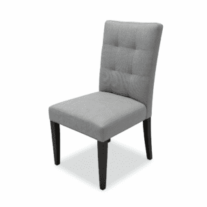 Cabana Dining Chair- Floor Model- 2 In Stock