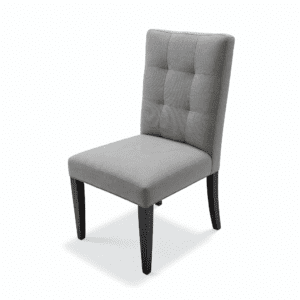 Catalina Sofa Table- Floor Model