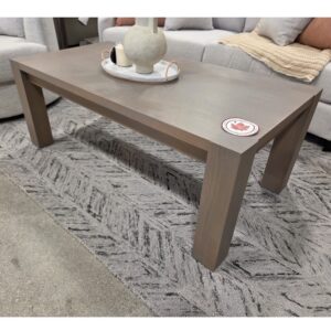 Charlie Coffee Table