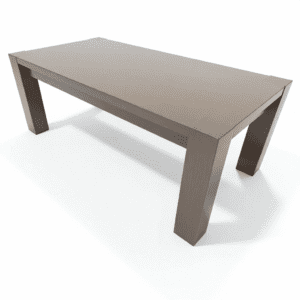 Charlie Coffee Table