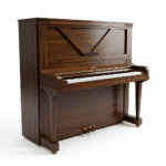 Cumberland Bookcase- Floor Model