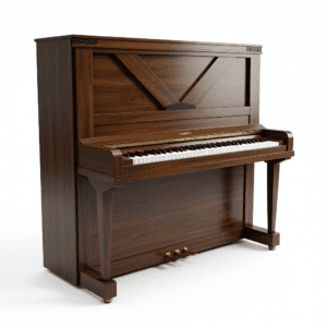 Cumberland Bookcase- Floor Model