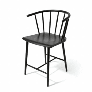 Demilune Living Room Set