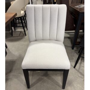Heritage Side Chair- Floor Model- 1 In Stock