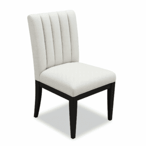 Heritage Side Chair- Floor Model- 1 In Stock