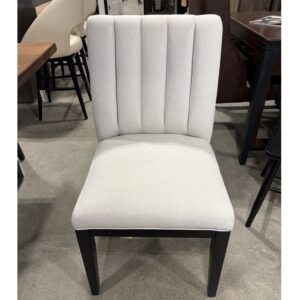 Heritage Side Chair- Floor Model- 1 In Stock