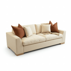 Kam Sofa Bed