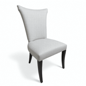 Modena Dining Chair- Floor Model- 2 In Stock