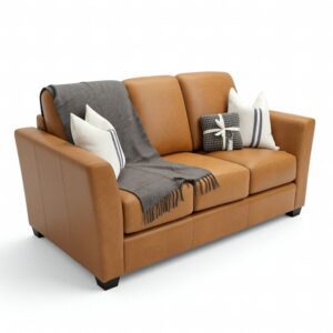 Black Sea Dining Table- Floor Model -SOLD