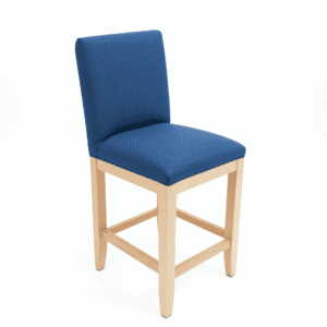 Siesta Counter Chair - 2 In Stock