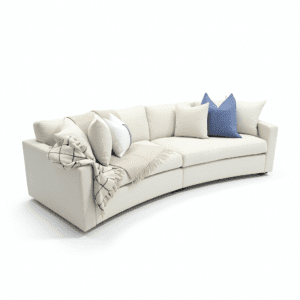 Siesta Counter Chair - 2 In Stock