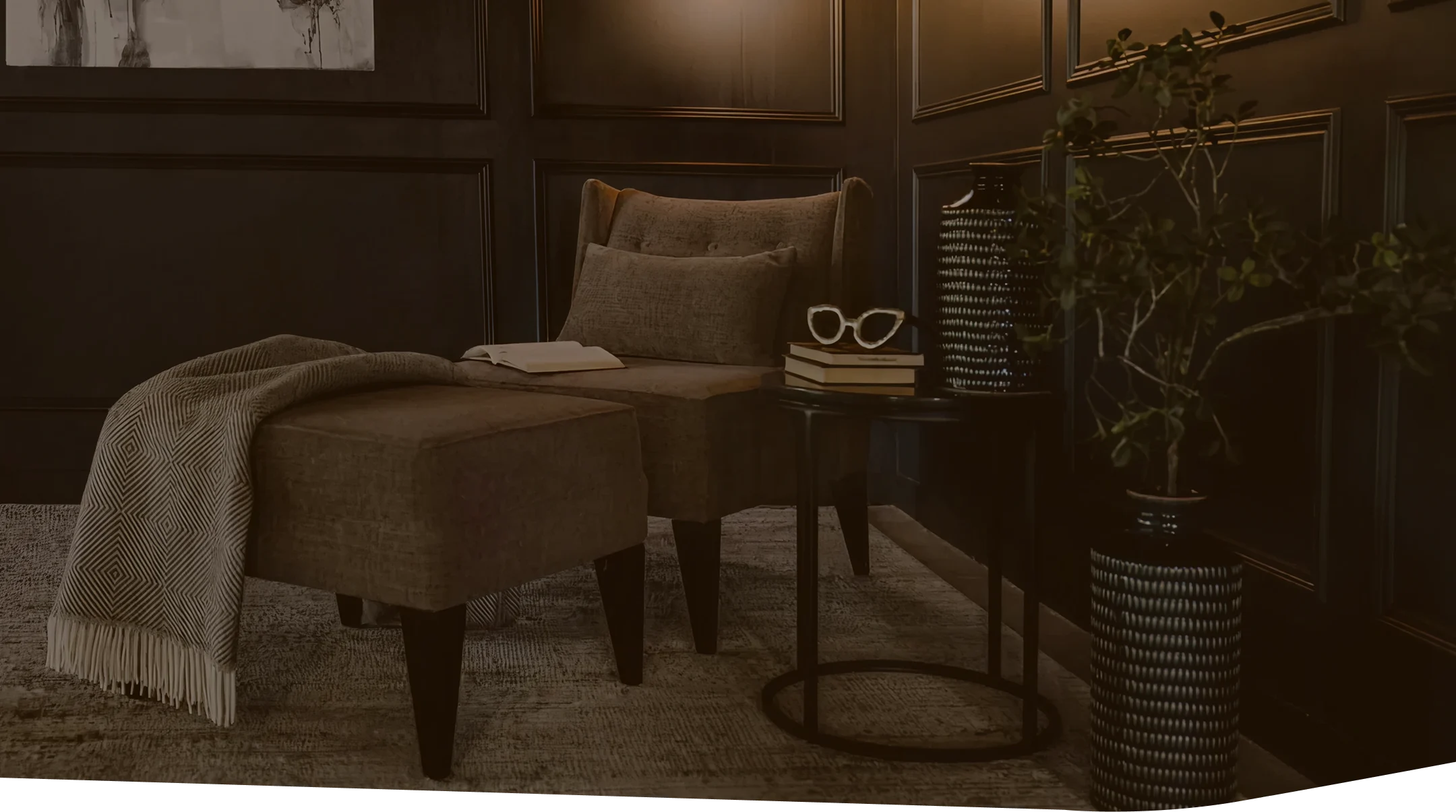 Free Design Appointment