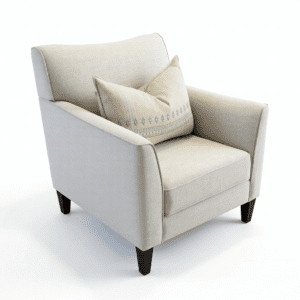 Vienna Chair- Floor Model